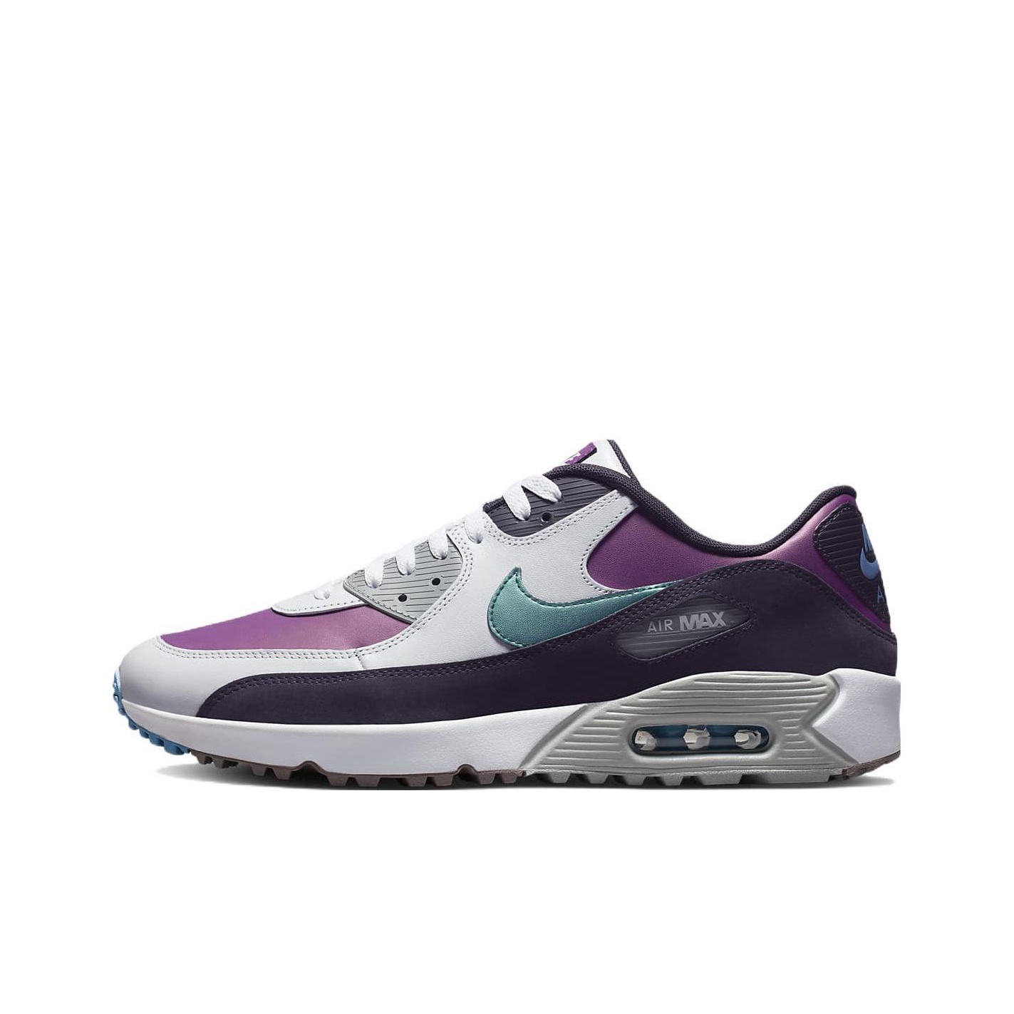ナイキ エア マックス 90 G NRG クラシック ヴィン - Nike Shoes Air Max 90 のレビューと価格
