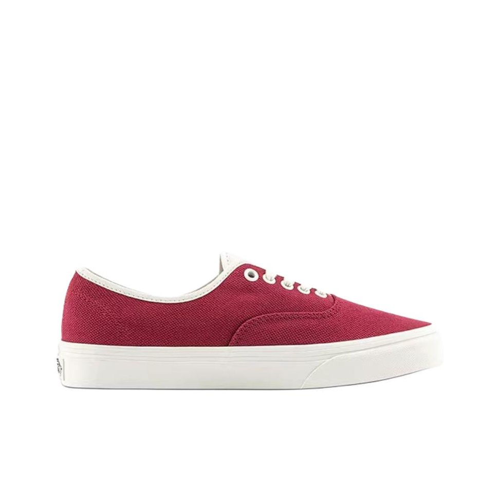Vans Authentic 軽量で通気性のあるロートップス - Vans Shoes Authentic のレビューと価格