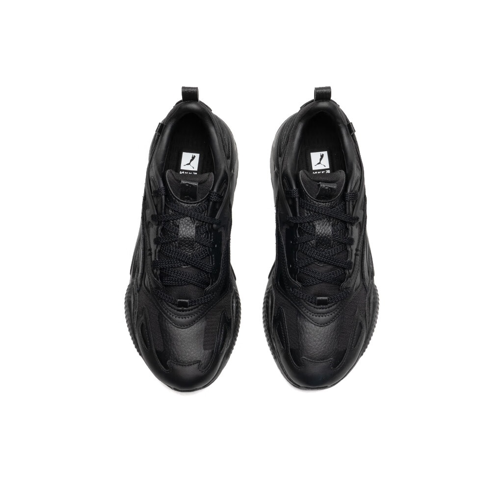 プーマ RS X ロートップ カジュアルシューズ ユニセック - Puma Shoes Rs-X のレビューと価格