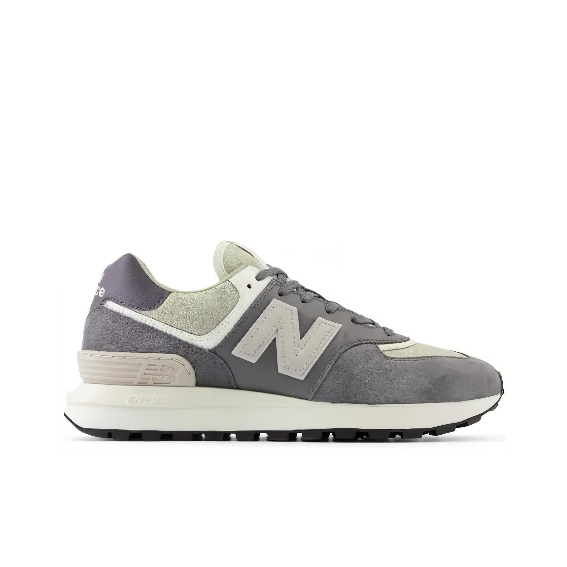 ニューバランス NB 574 ロートップ カジュアル シティ - New Balance Shoes 574 のレビューと価格