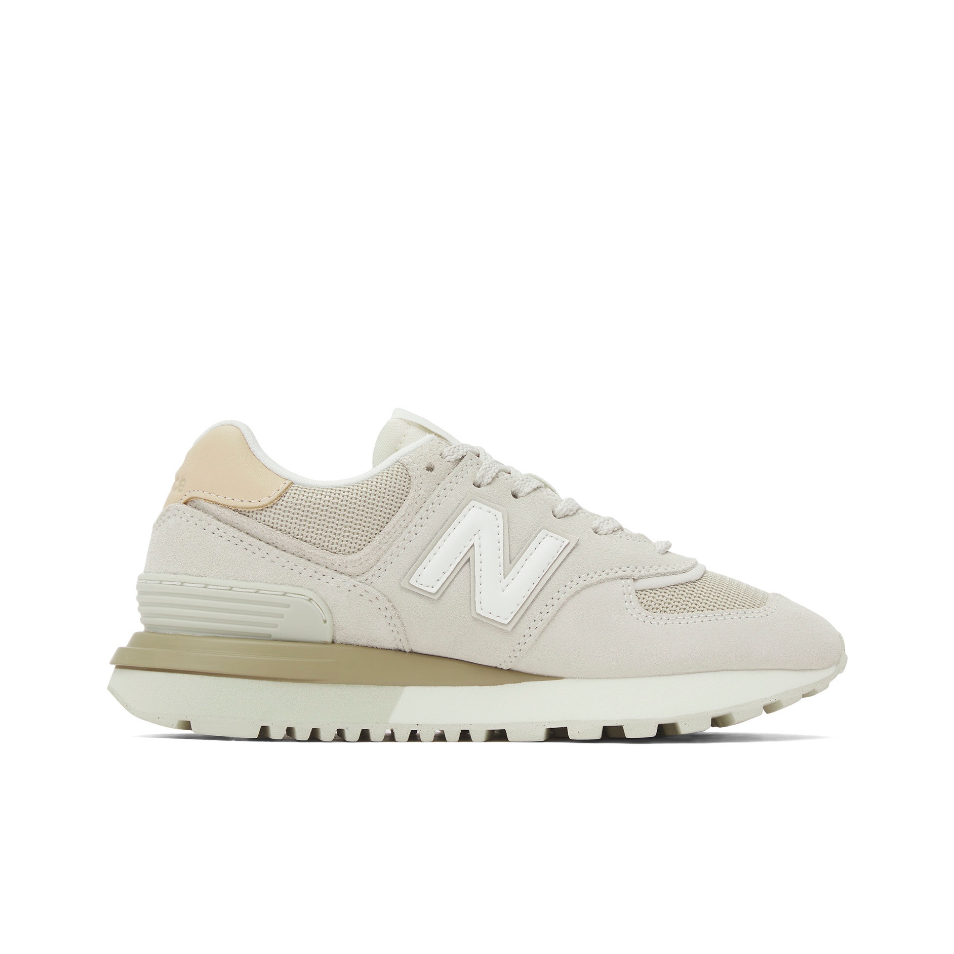 ニューバランス NB 574 ロートップ カジュアル シティ - New Balance Shoes 574 のレビューと価格