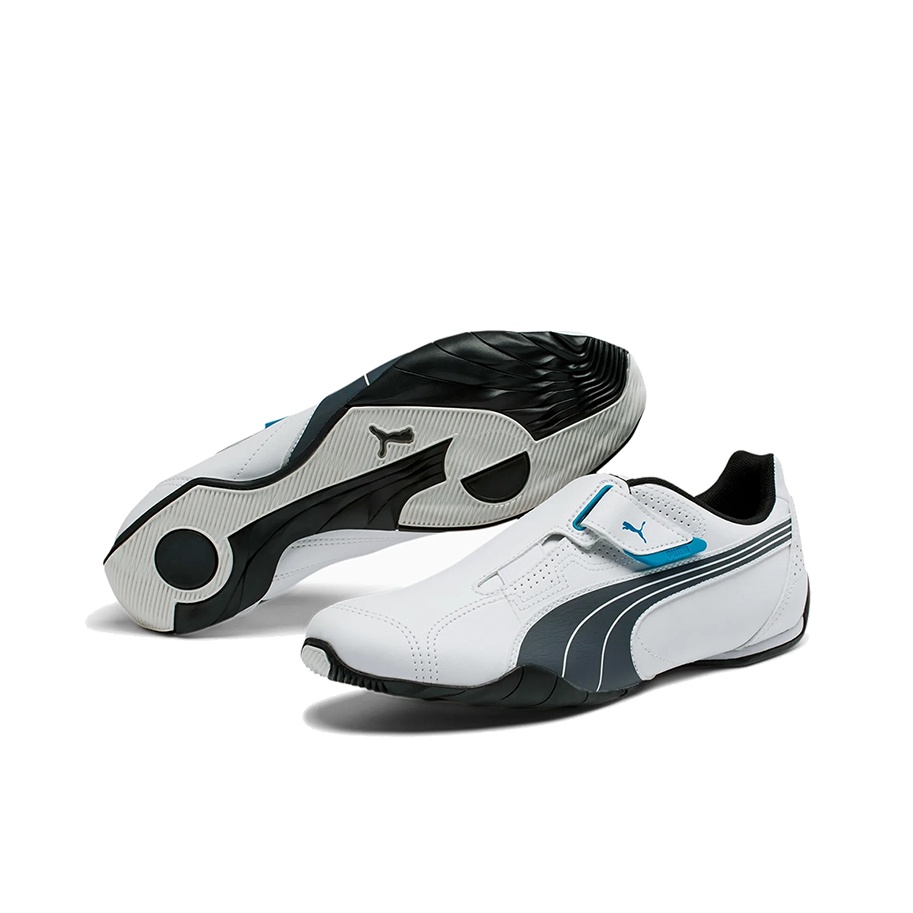 PUMA ファブリッククッション 耐摩耗性 軽量 ローカット - Puma Shoes Rs-X のレビューと価格