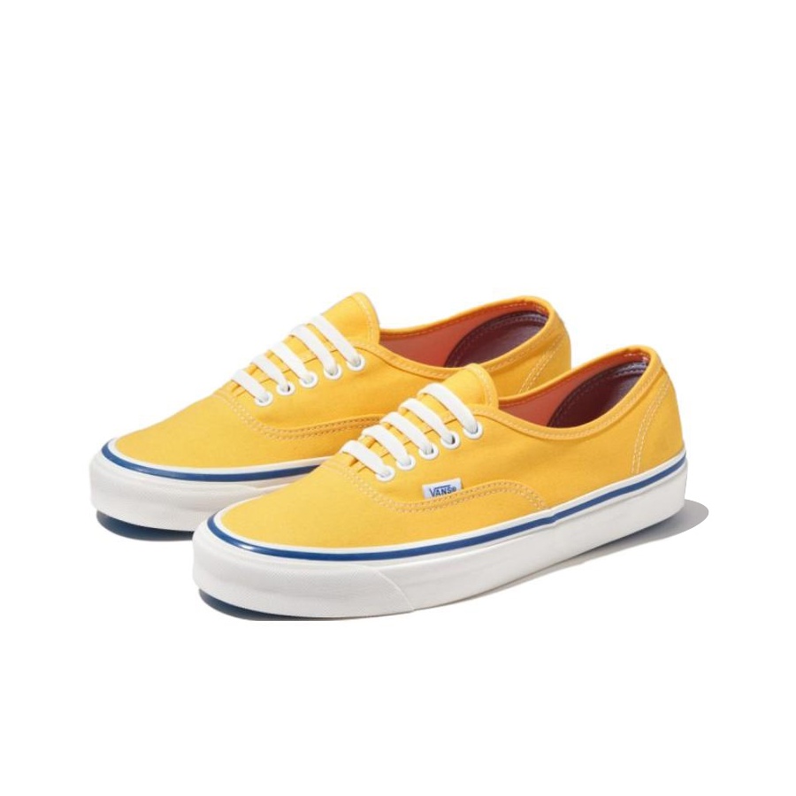 Vans Authentic スケートボードシューズ ユニセ - Vans Shoes Authentic のレビューと価格
