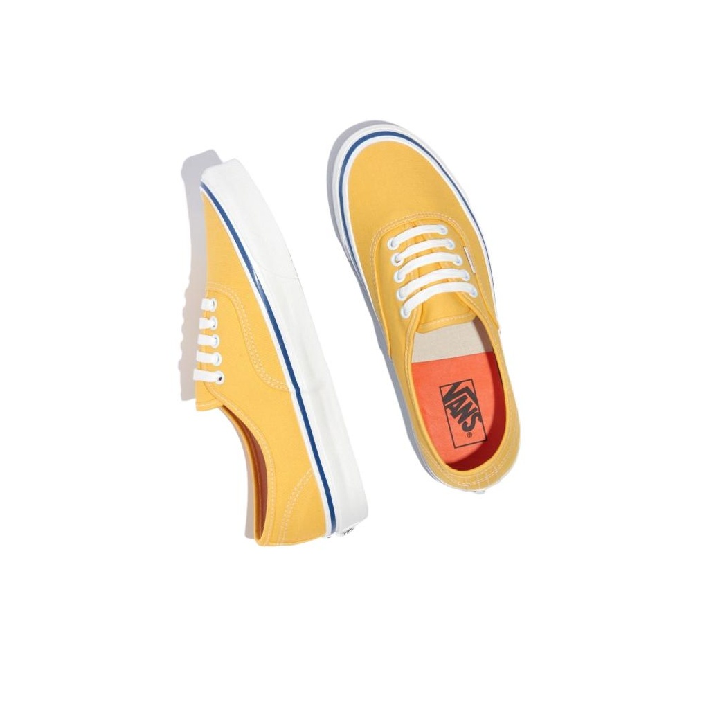 Vans Authentic スケートボードシューズ ユニセ - Vans Shoes Authentic のレビューと価格