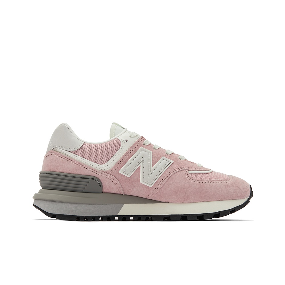 ニューバランス NB 574 ロートップ カジュアル シティ - New Balance Shoes 574 のレビューと価格