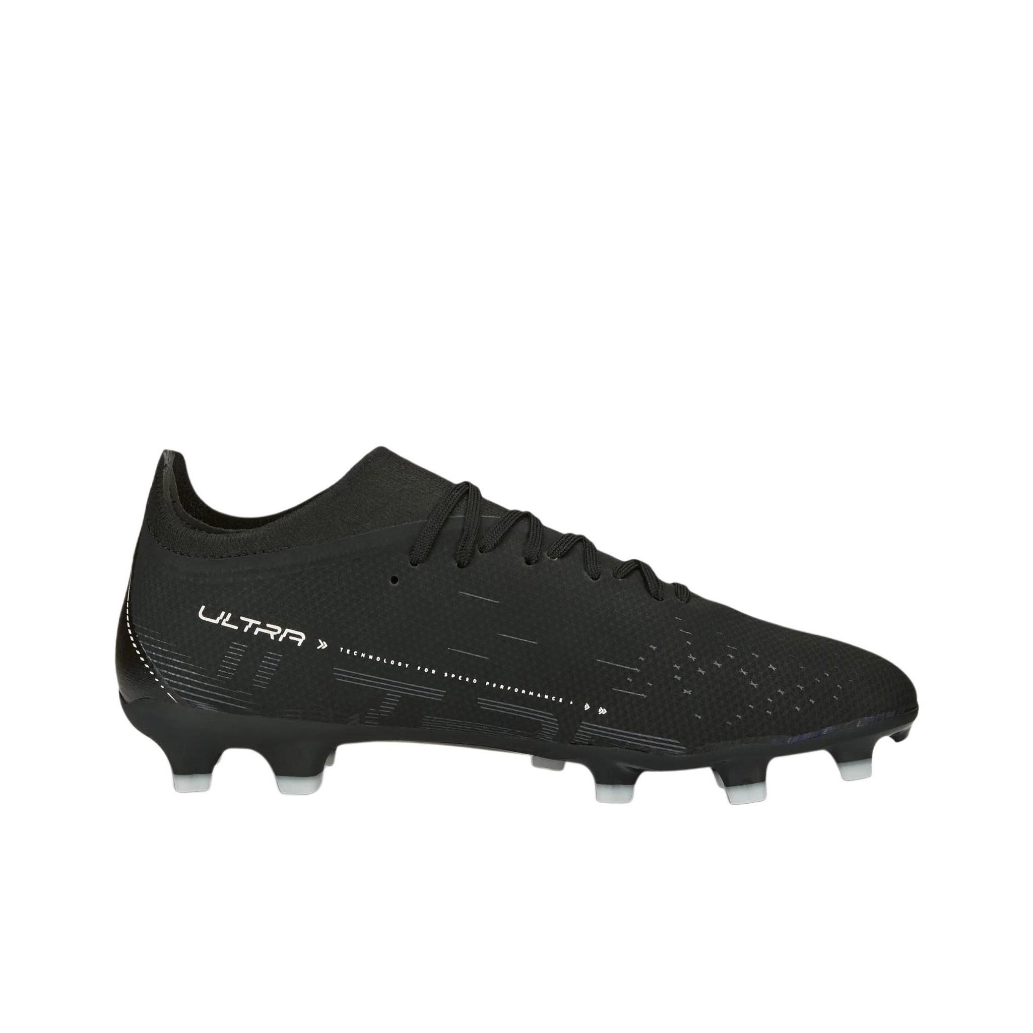 プーマ ウルトラマッチ AG 人工芝用 FG ファームグラウ - Puma Shoes Rs-X のレビューと価格