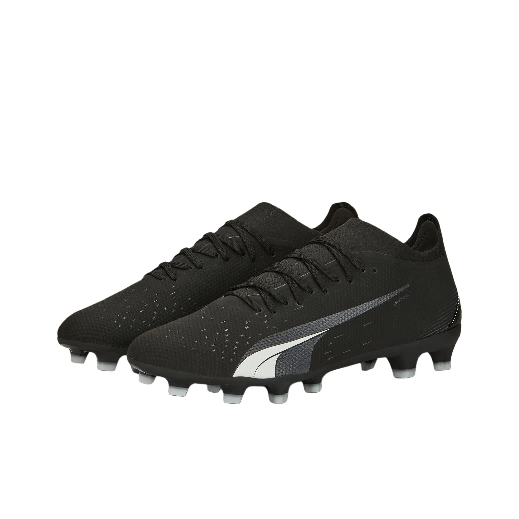 プーマ ウルトラマッチ AG 人工芝用 FG ファームグラウ - Puma Shoes Rs-X のレビューと価格