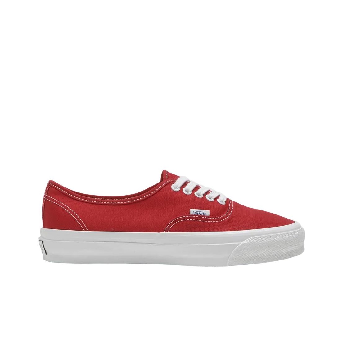 Vans プレミアム オーセンティック 44 スケートボード - Vans Shoes Authentic のレビューと価格