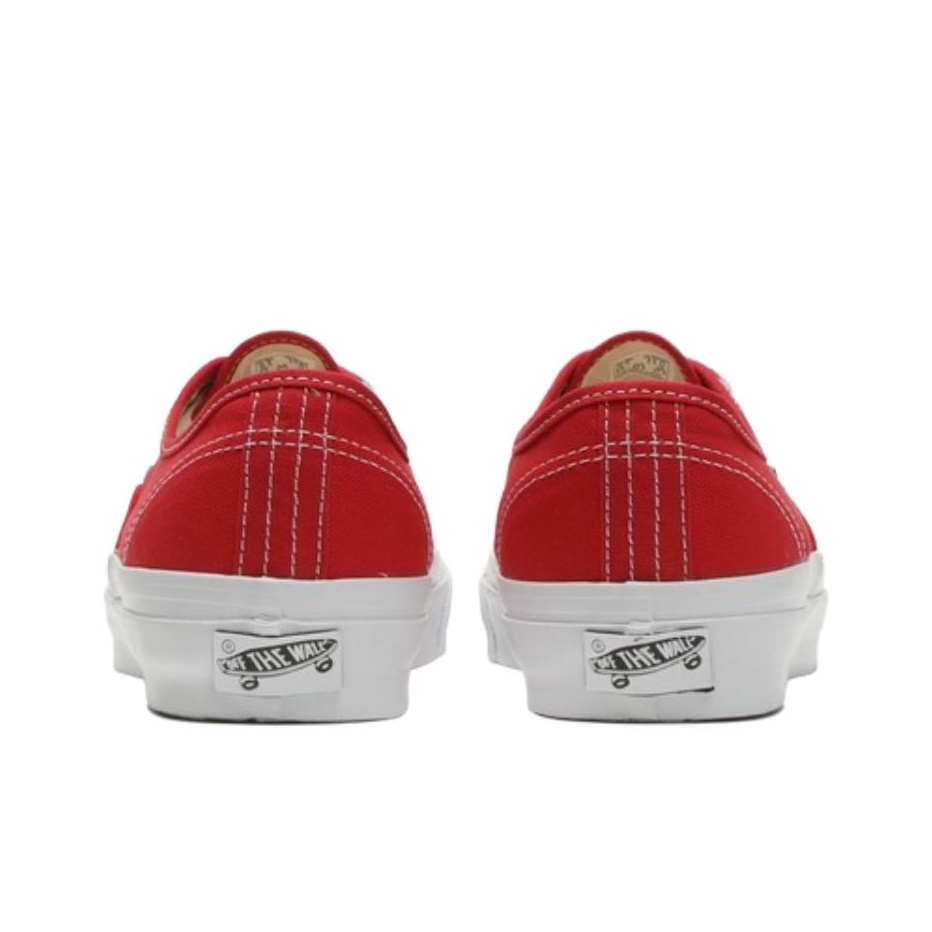 Vans プレミアム オーセンティック 44 スケートボード - Vans Shoes Authentic のレビューと価格