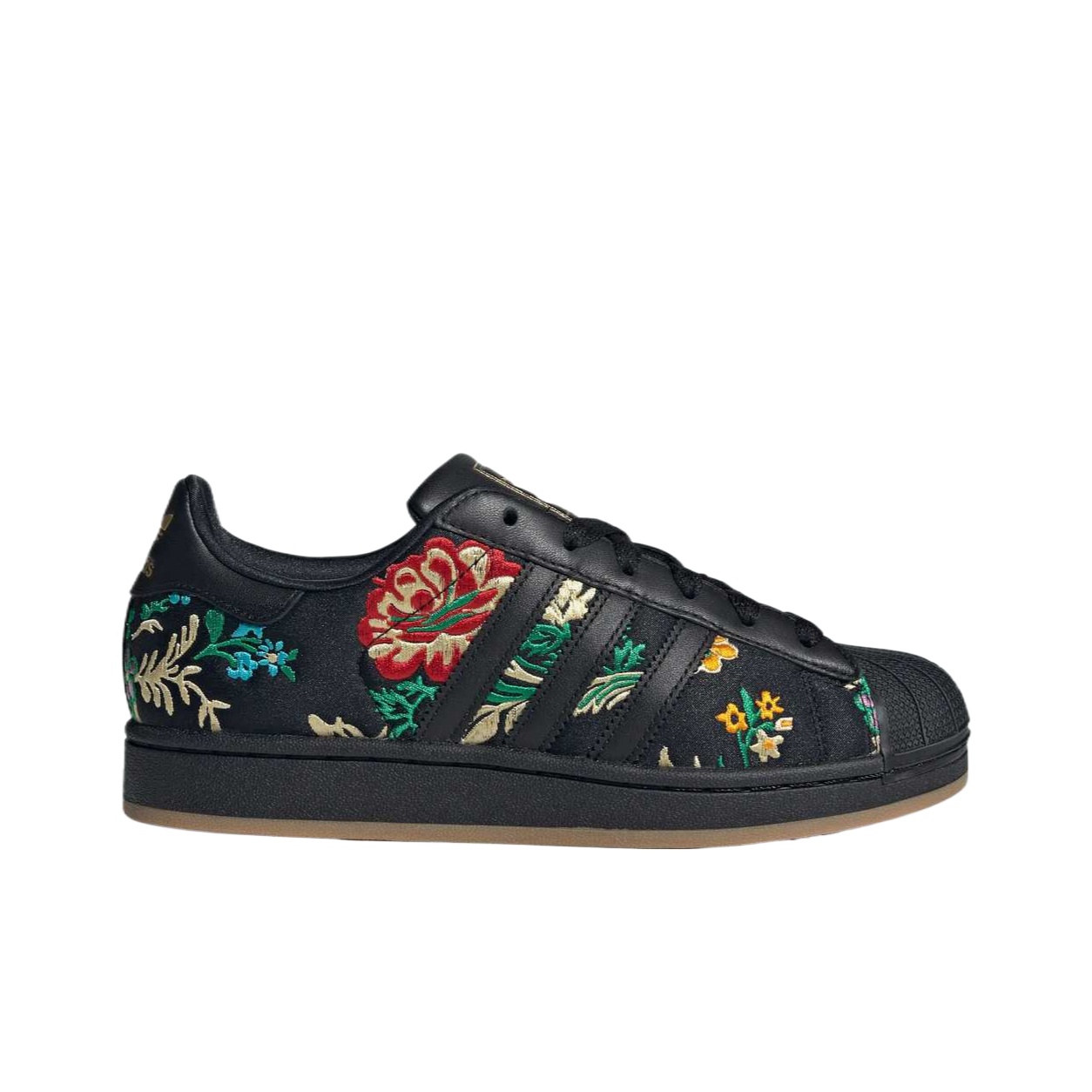 アディダス オリジナルス スーパースター 2 ロートップ ス - Adidas Shoes Superstar のレビューと価格
