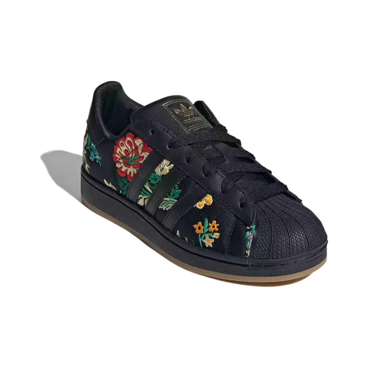 アディダス オリジナルス スーパースター 2 ロートップ ス - Adidas Shoes Superstar のレビューと価格