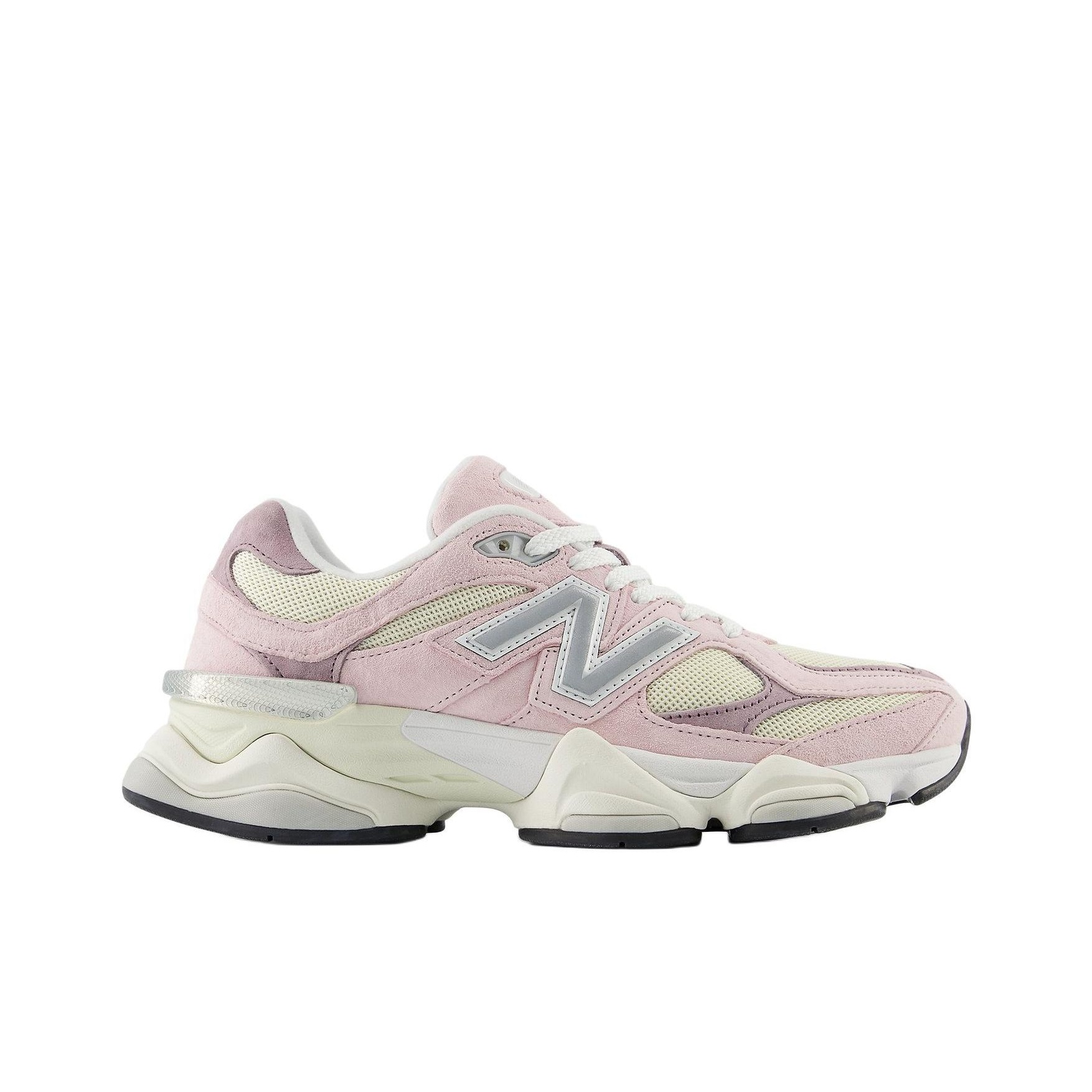 ニューバランス NB 9060 ランニングシューズ ユニセッ - New Balance Shoes 9060 のレビューと価格