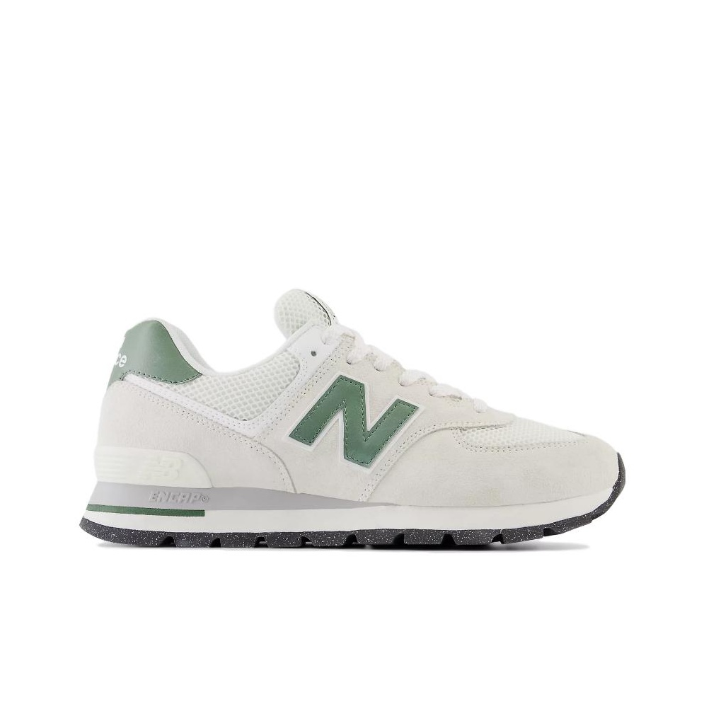 ニューバランス NB 574 ヴィンテージ クッション性 耐 - New Balance Shoes 574 のレビューと価格