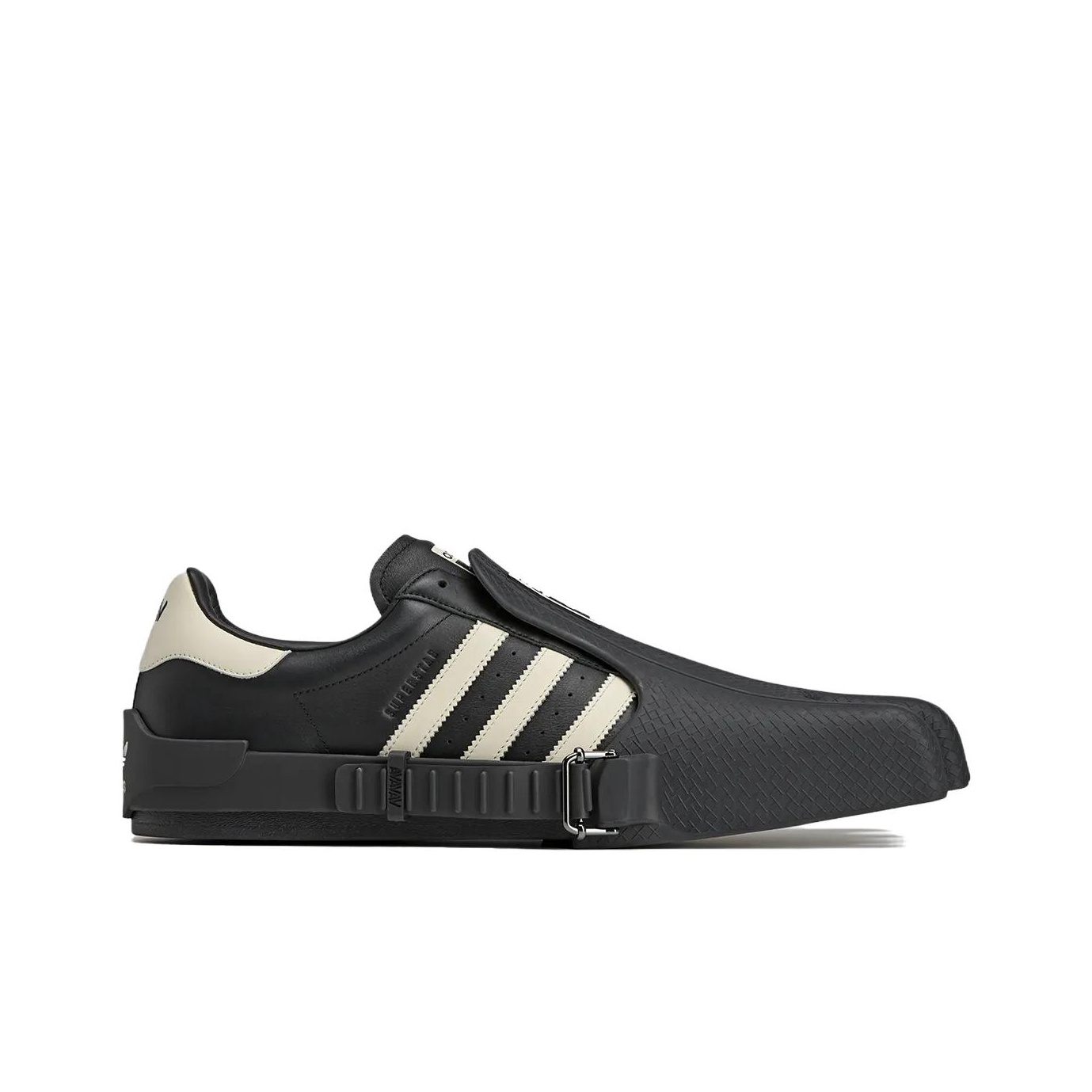 AVAVAV X アディダス オリジナルス スーパースター  - Adidas Shoes Superstar のレビューと価格
