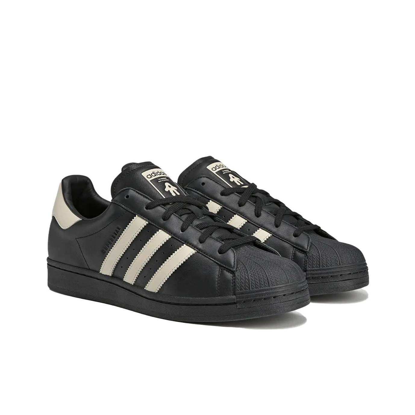 AVAVAV X アディダス オリジナルス スーパースター  - Adidas Shoes Superstar のレビューと価格