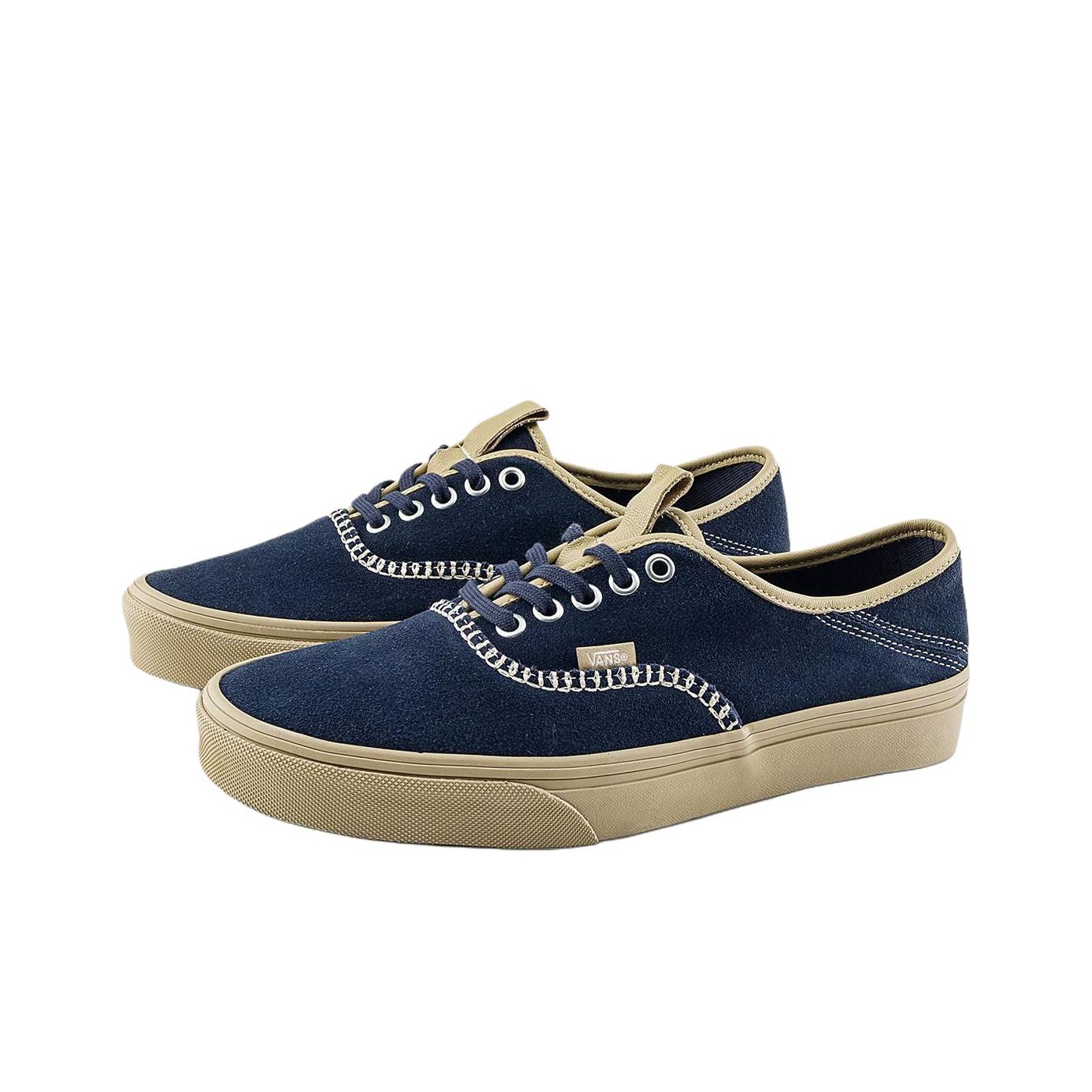 Vans Authentic Kickdown 2.0 ロー - Vans Shoes Authentic のレビューと価格