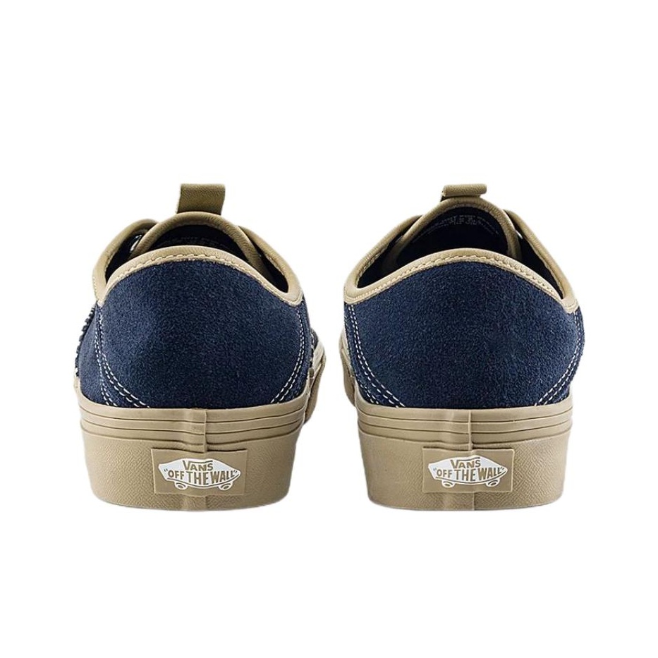 Vans Authentic Kickdown 2.0 ロー - Vans Shoes Authentic のレビューと価格